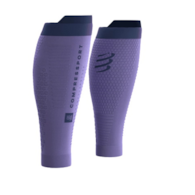 R2 3.0 ASTER PURPLE/PEACOAT T1