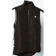 Glacier Vest L