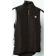 Glacier Vest L