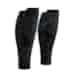 R2 3.0 AURORA BLACK/AURORA T2