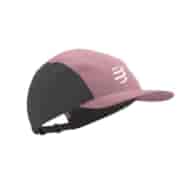 5 Panel Cap - Eat My Dust! ZEPHYR UNIQ SIZE
