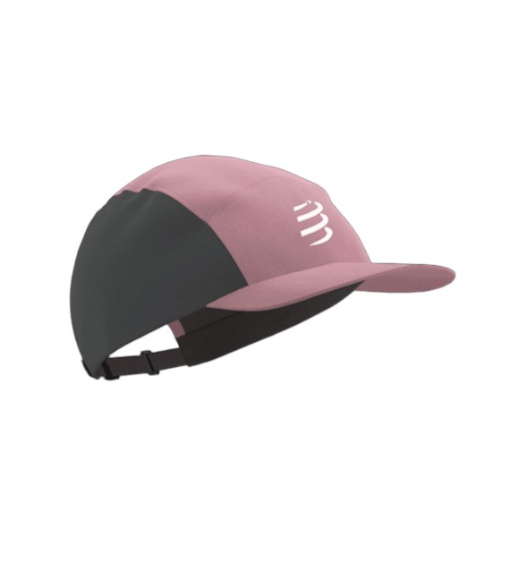 5 Panel Cap - Eat My Dust! ZEPHYR UNIQ SIZE