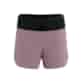 Performance Short W - Eat My Dust! ZEPHYR S