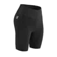 Tri Under Control Short W BLACK XS