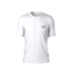 Performance SS Tshirt M NRS OFF WHITE XL