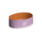 Free Belt 2.0 ORCHID/APRICOT S