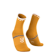 Pro Marathon Socks V2.0 SUNFLOWER/WHITE T4