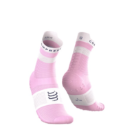 PRSv4.0 Run High ORCHID/WHITE T4