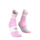 PRSv4.0 Run High ORCHID/WHITE T4