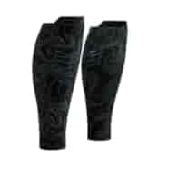 R2 3.0 AURORA BLACK/AURORA T3