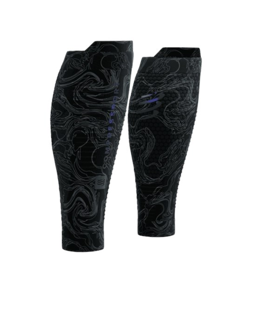 R2 3.0 AURORA BLACK/AURORA T3