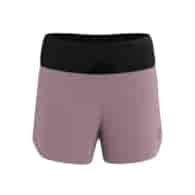 Performance Short W - Eat My Dust! ZEPHYR XS