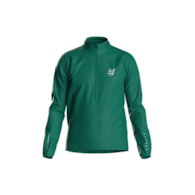 Aura Windproof Jacket M SHADY GLADE M