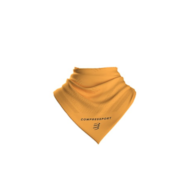 StayFresh Ice Bandana SUNFLOWER UNIQ SIZE