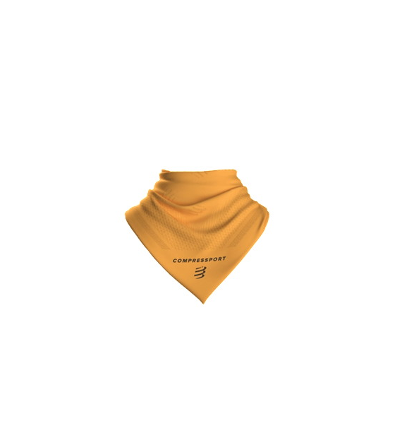 StayFresh Ice Bandana SUNFLOWER UNIQ SIZE