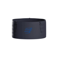 Free Belt Pro 2.0 PEACOAT/PRINCESS BLUE XL