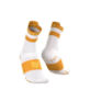 PRSv4.0 Run High WHITE/SUNFLOWER T2