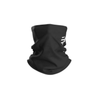 3D Thermo Headtube BLACK UNIQ SIZE