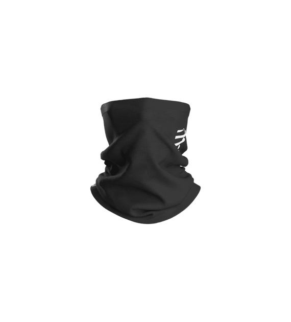 3D Thermo Headtube BLACK UNIQ SIZE