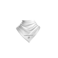 StayFresh Ice Bandana WHITE UNIQ SIZE