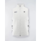 Glacier Vest White M
