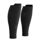 R2 3.0 - Night Running Squad BLACK T4