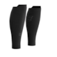 R2 3.0 - Night Running Squad BLACK T4