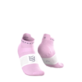 PRSv4.0 Run Low ORCHID/WHITE T2