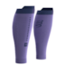 R2 3.0 ASTER PURPLE/PEACOAT T4
