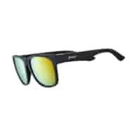 Okulary BFGs Beelzebubs Bourbon Burpees