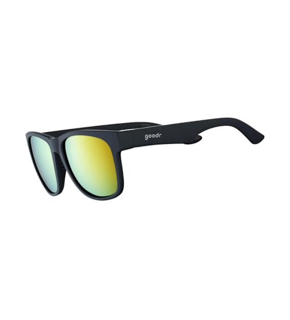 Okulary BFGs Beelzebubs Bourbon Burpees