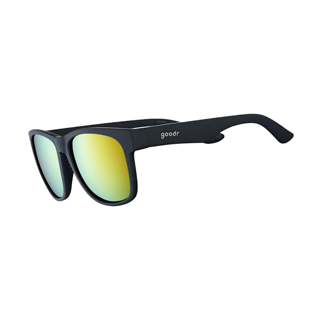 Okulary BFGs Beelzebubs Bourbon Burpees