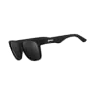 Okulary BFGs Hooked on Onyx
