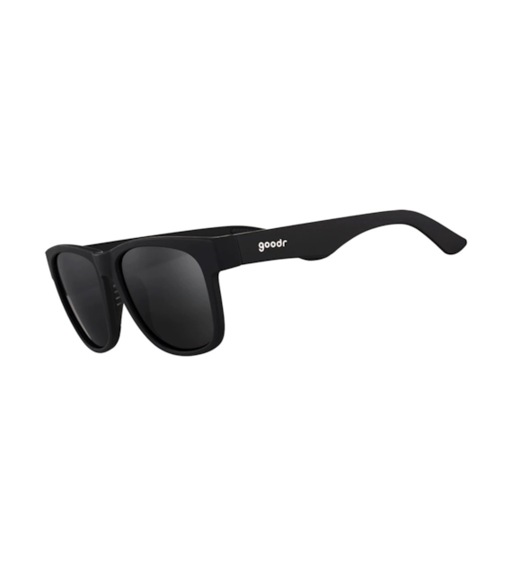 Okulary BFGs Hooked on Onyx