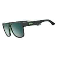 Okulary BFGs Mint Julep Electroshocks