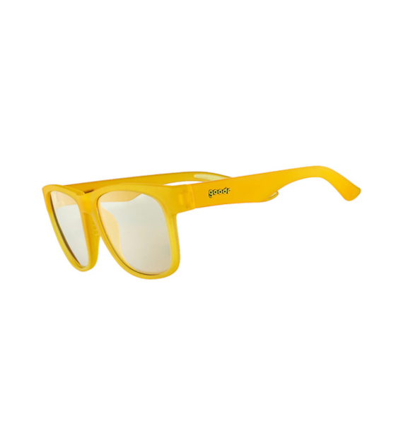 Okulary BFGs Citron+Alt+Delete