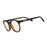 Okulary Circle Gs Insert Coin to Continue