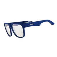 Okulary BFGs Its Not Just a Game