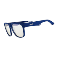 Okulary BFGs Its Not Just a Game