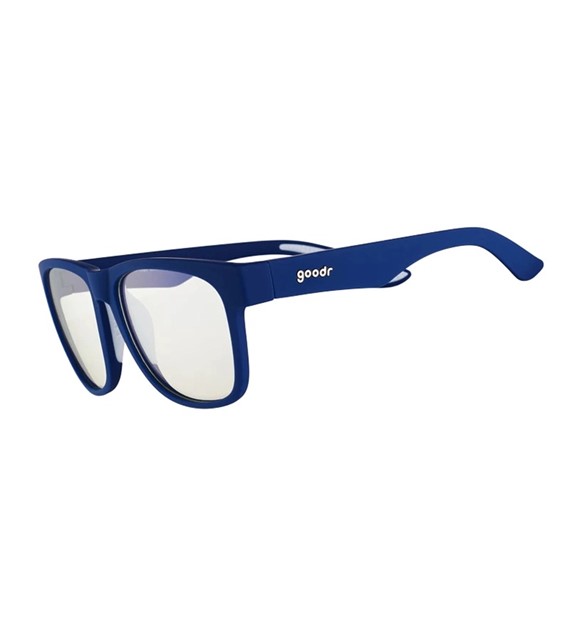 Okulary BFGs Its Not Just a Game