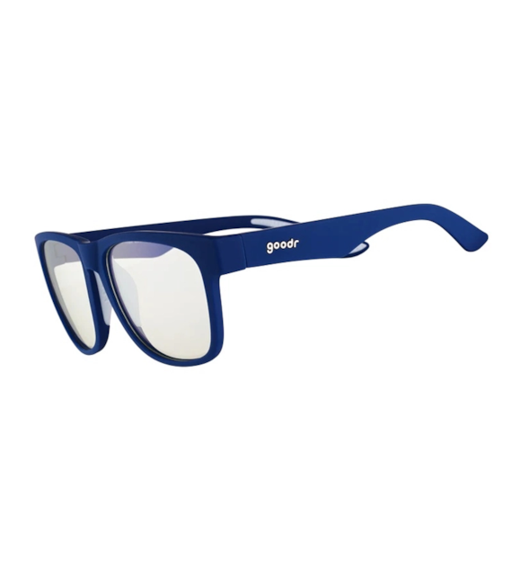 Okulary BFGs Its Not Just a Game