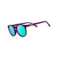 Okulary Circle Gs Thanks, Theyre Vintage