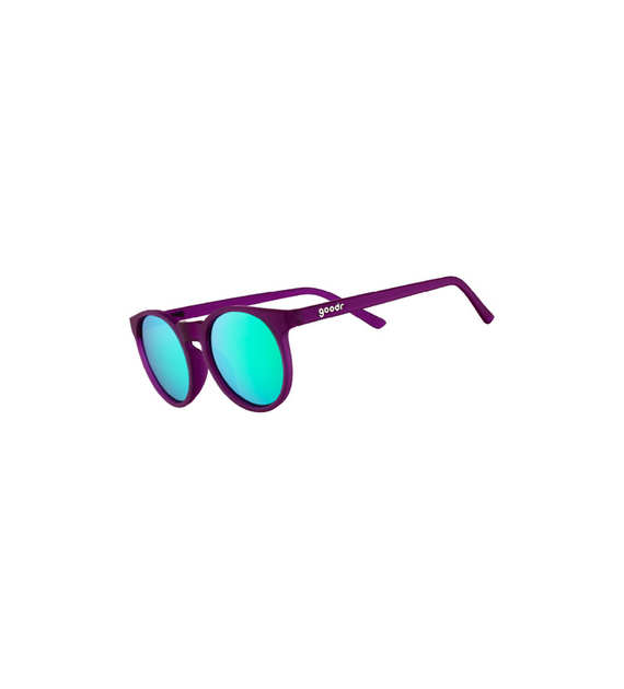Okulary Circle Gs Thanks, Theyre Vintage