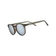 Okulary Circle Gs They Were Out of Black