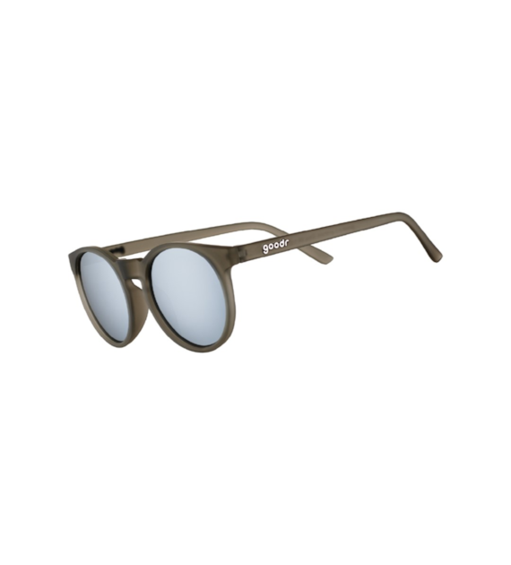 Okulary Circle Gs They Were Out of Black