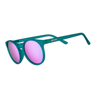Okulary Circle Gs I Pickled These Myself