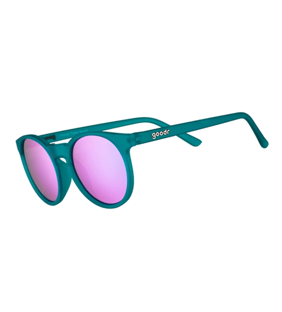 Okulary Circle Gs I Pickled These Myself