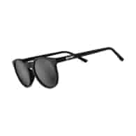 Okulary Circle Gs Its Not Black Its Obsidian