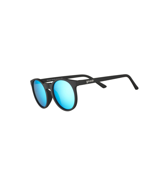 Okulary Circle Gs Midnight Ramble at Circle Bar