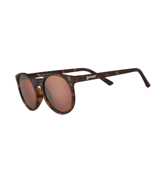 Okulary Circle Gs Nine Dollar Pour Over